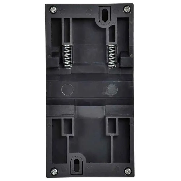 Пускатель ПРК64-40 In=40A Ir=25-40A Ue 660В KARAT IEK DMS22-40 