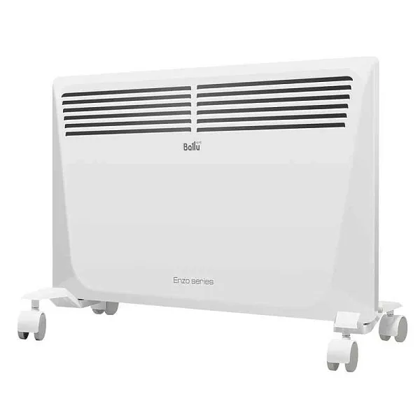 Конвектор электрический Enzo BEC/EZER-1500 1500Вт э/т Ballu НС-1055672 