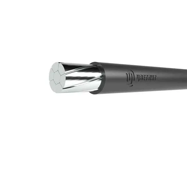 СИП-3 1х50 20кВ (м) Цветлит 00-00129188