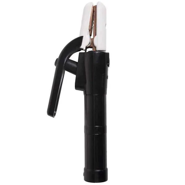 Держатель электрода 500А С-type Rexant 16-0851 