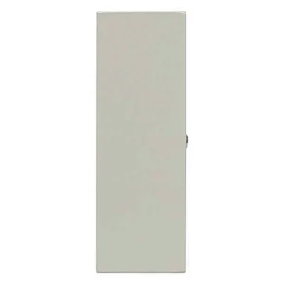 Щит ЩРН-18 IP31 (350х300х120) Basic EKF mb21-18-bas 