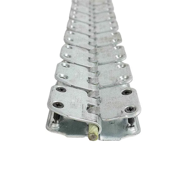 Картинка Механический соединитель MS45