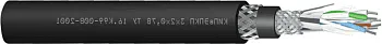КИПвЭПКП&nbsp;2x2x0,78&nbsp;|&nbsp;759&nbsp;|&nbsp;Спецкабель