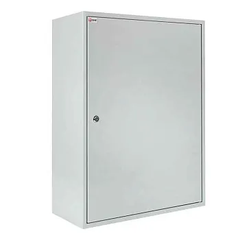 Щит ЩМП-90.70.26 (ЩМП-08) IP31 PROxima EKF mb22-08