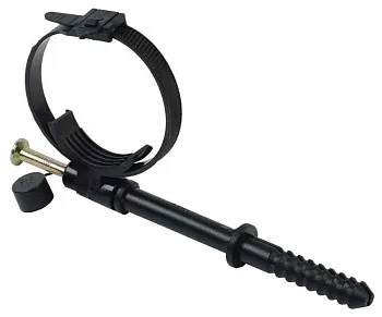 Крепление фасадное КФК15-57.6 ECOLINE GENERICA UKA-32-15-576-ECLN