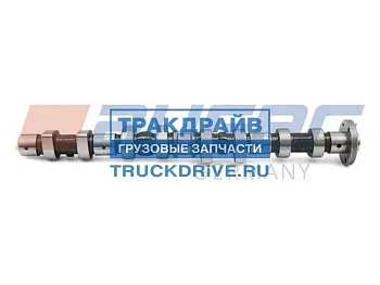 Мотор-редуктор 413A (i=73,43) вал вх./вых. 160*14/25 мм, лапы B2