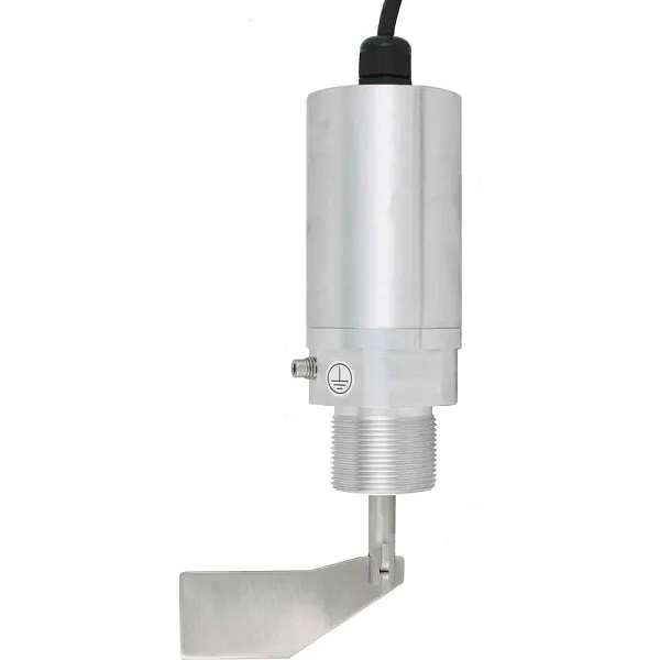 IL-SEA-N-HT600-L500 (24 VDC) 