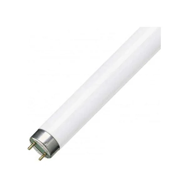 Лампа люм. 58W G13  58W/865 ФС