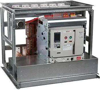 Мотор-редуктор A352 (i=18.3) вал вх./вых. 160*28/35 мм