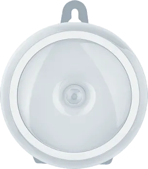 Портативный светильник с ДД NPL-05-3AAA-4K-LED-PIRML Navigator 71715