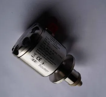 LBFI-21.010.G07020.1.0000.0