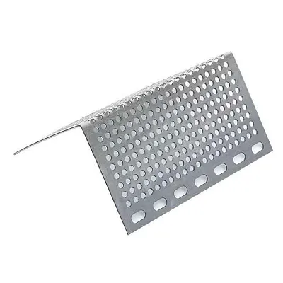 Держатель для 2-м розетки Nova PROxima EKF nv-h-socket 