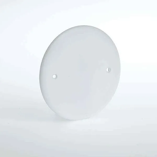 Крышка к коробкам ТУСО Ruvinil КР7072 