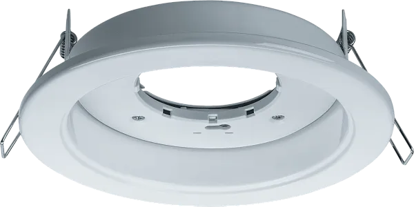 ДВО  NGX-R1-001-GX70(Белый) Navigator 61388