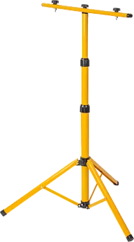 Штатив для прожекторов NFL-TRI телескопич. 64-156см Navigator 14 004