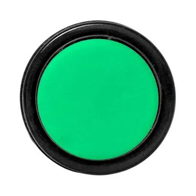 Матрица светодиодная AD16-16HS зел. 230В AC PROxima EKF ledm-ad16-16-g 