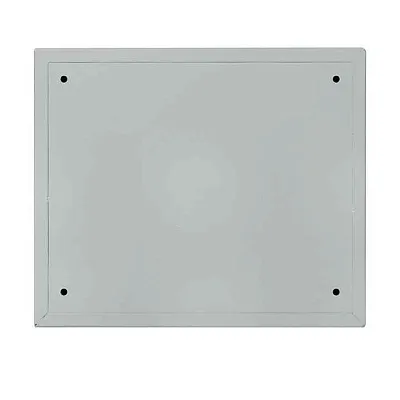 Щит ЩМПг-25.30.15 IP54 PROxima EKF mb24-01 