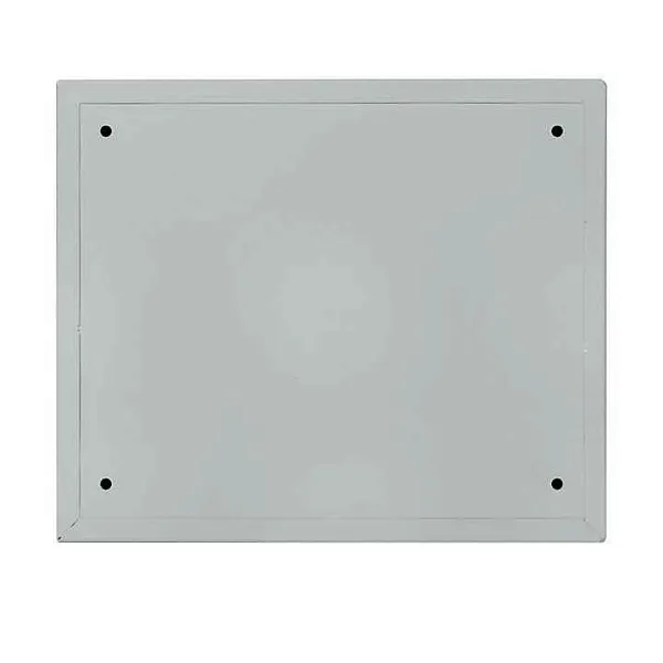 Щит ЩМПг-25.30.15 IP54 PROxima EKF mb24-01 