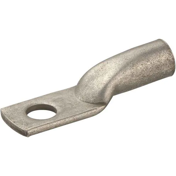 Након.медн.ТМЛ  70-10-13 луженый Navigator 80 186