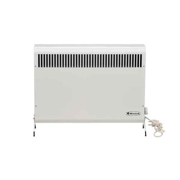 Конвектор Power 1500M SE HINTEK 04.05.01.214588 