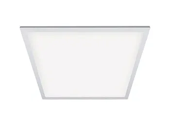 ДВО  36Вт 5К встр.опал равн.засв. IP40 ДПО02-6х6-002 "PcCOOLER" АРМ-001-036 гар.3 г.