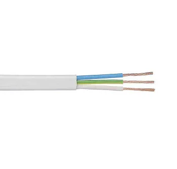 ПуГВВ 3х4 450/750В Б (бухта) (м) ПромЭл 11855390