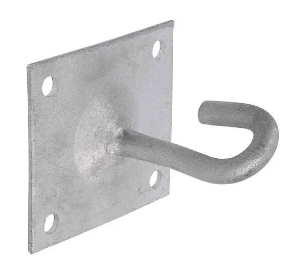 Крюк КА-450 IEK UKK-450 