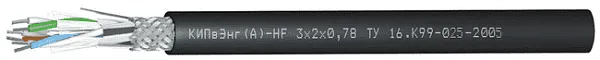 КИПвЭнг(A)-HF&nbsp;1x2x0,78&nbsp;|&nbsp;1244&nbsp;|&nbsp;Спецкабель