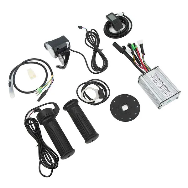 Комплект для переоборудования IP21/тип 1, MA03a( 