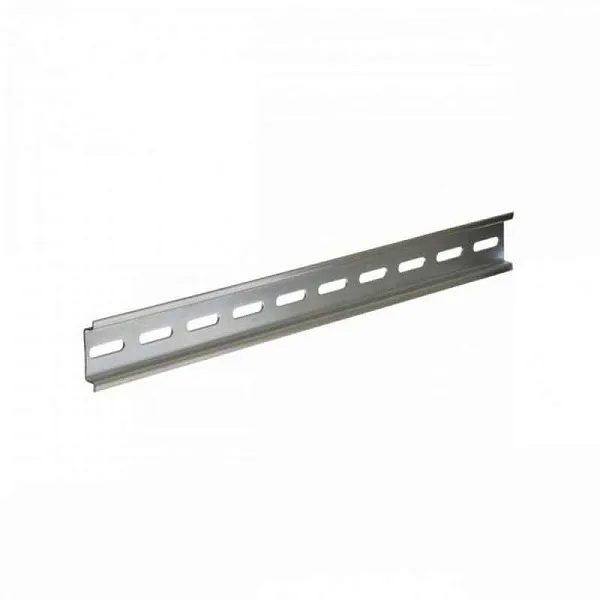 DIN-рейка L2000 TH35-7.5 оцинк. CHINT 570002 