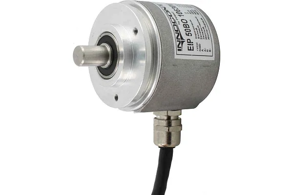 EIP 50BO 10630V100-R2 