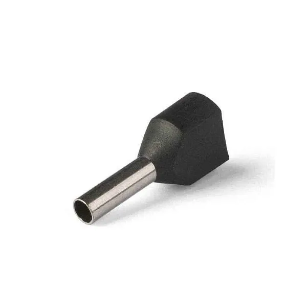 Наконечник штыревой НШВИ(2) 1.5-8 КВТ 79466 