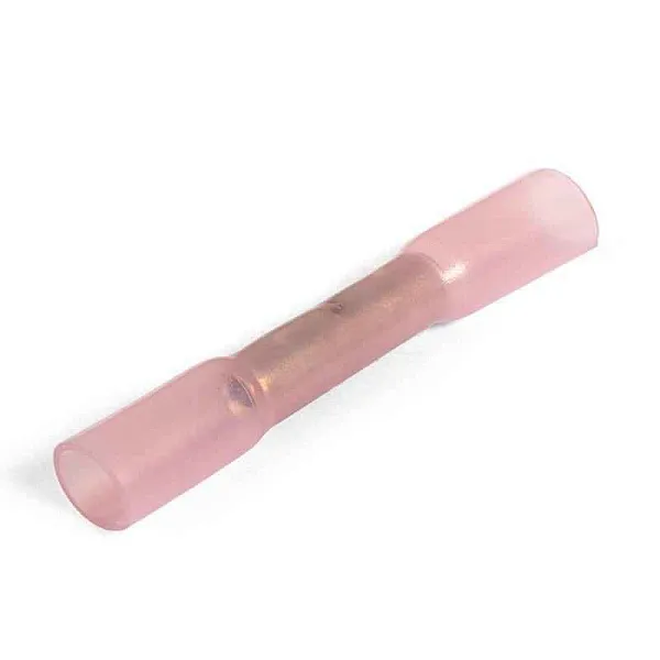 Гильза соединительная ГСИ-Т 1.5 КВТ 59122 