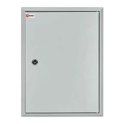 Щит ЩМП-40.40.30 (ЩМП-10) IP31 PROxima EKF mb22-10 