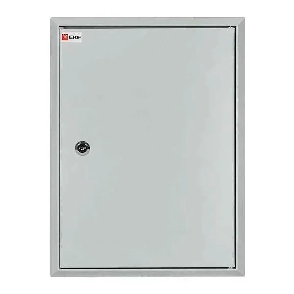 Щит ЩМП-40.40.30 (ЩМП-10) IP31 PROxima EKF mb22-10 