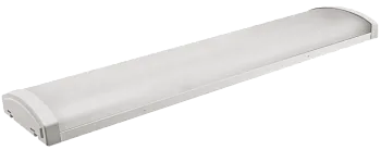 ДПО 48Вт 1200мм DPО-МC1-224-IP20-LED (аналог ЛПО 2х36) Navigator 94 588