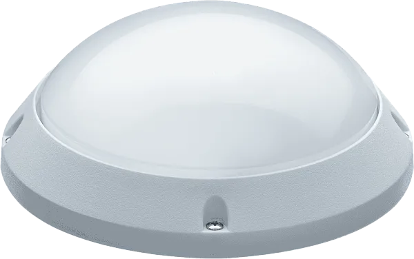 ДПБ/ДПП 12Вт круг низковольт.12-48В IP65 NBL-PR1-12-4K-12/48В-WH-IP65-LED Navigator 61634