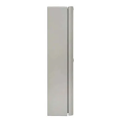 Щит ЩРН-36 IP54 EKF mb24-36 