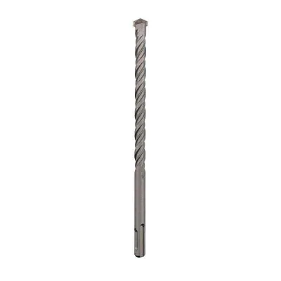 Бур по бетону 14х460мм SDS PLUS Kranz KR-91-0051 