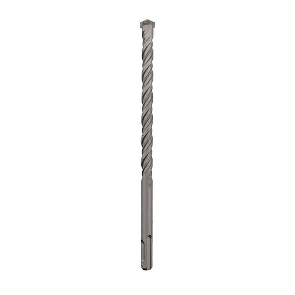 Бур по бетону 14х460мм SDS PLUS Kranz KR-91-0051 