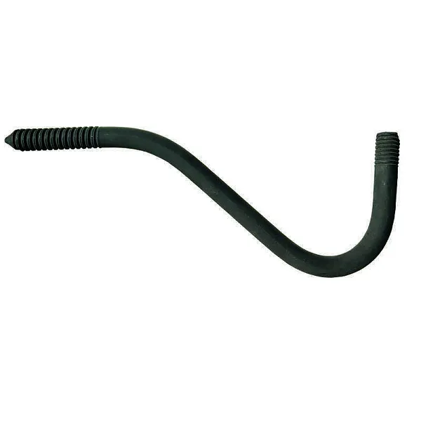 Крюк КН-22 (КВ-22) для ШФ Альянс Мастер 00000163 