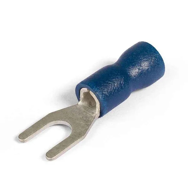 Наконечник вилочный НВИ 2.5-4 КВТ 47486 