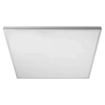 ДВО /ДПО 40Вт 4К унив.ОПАЛ равн.засв.3500Лм ДПО 10-5x8-001 IP40 гар.1,5 года РБ