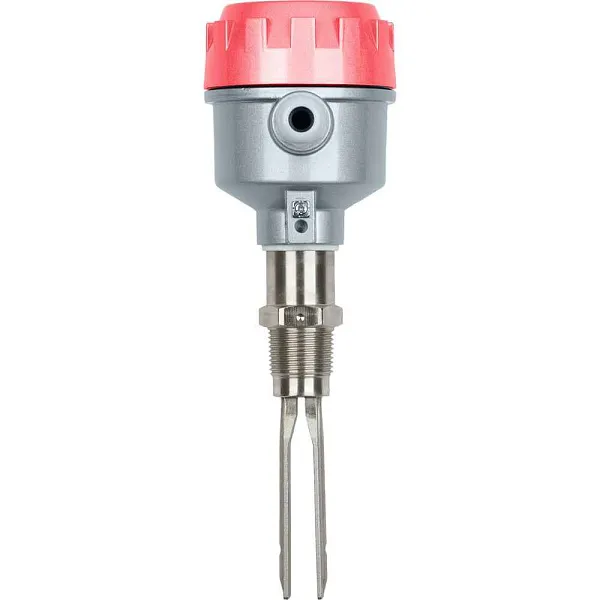 IL-VUA-L1000 (220 VAC) 