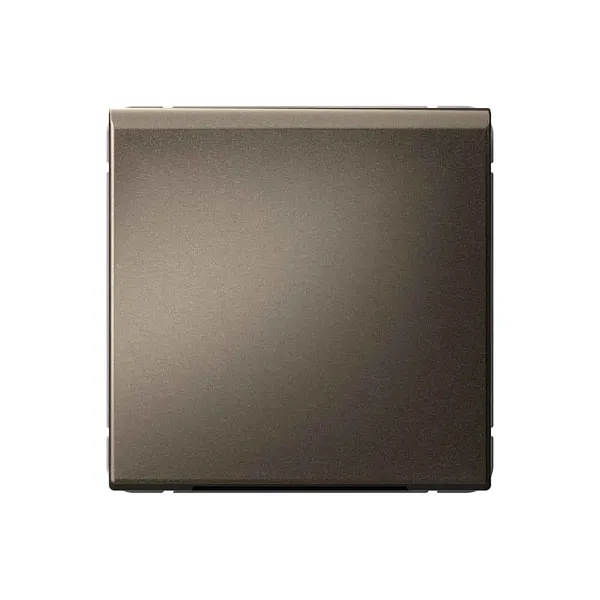 ШЭ АртГэлери вывод кабеля меxанизм мокко ArtGallery