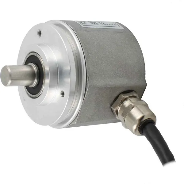 EIP 50BO 10630V128-R2 