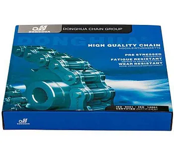 Цепь 12B-1 DONGHUA