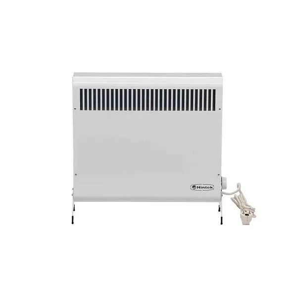 Конвектор Power 1000M SE HINTEK 04.05.01.214587 