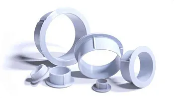 Втулка В 22 ГОФРОМАТИК zeta40218