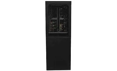 Модуль батарейный Kehua, RT 3U